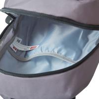 LEGO Ninjago Green - dětský batoh L