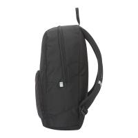 LEGO Ninjago Red - dětský batoh L