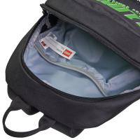 LEGO Ninjago Lloyd - dětský batoh M