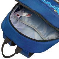 LEGO Ninjago Jay - dětský batoh M