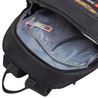 LEGO Ninjago Cole - dětský batoh M