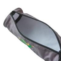 LEGO Ninjago Green - pouzdro na tužky kulaté