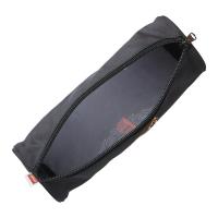 LEGO Ninjago Red - pouzdro na tužky kulaté