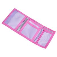 LEGO Purple Cherry Blossom - peněženka