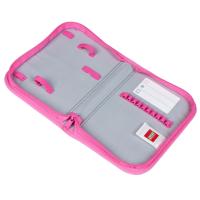 LEGO Purple Cherry Blossom - peračník s náplňou