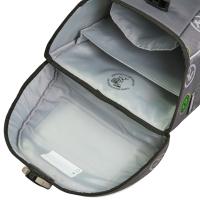 LEGO Ninjago Elemental Master of Energy, Easy Light - školská aktovka