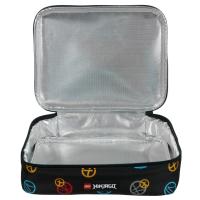 LEGO Ninjago Ninja Skills - termobox na desiatu