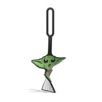 LEGO Star Wars Menovka na batožinu - Grogu
