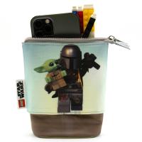 LEGO Star Wars Mandalorian Jet Pack - Pop Up puzdro