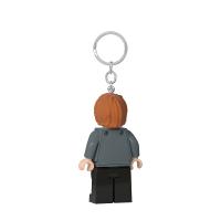 LEGO Harry Potter Ron Weasley svítící figurka (HT)