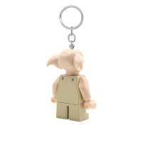 LEGO Harry Potter Dobby svítící figurka (HT)