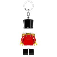 LEGO Minifigures Louskáček svítící figurka (HT)