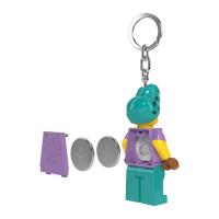 LEGO Minifigures Hrnčířka svítící figurka (HT)