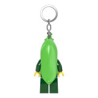 LEGO Minifigures Hrášok svietiaca figúrka (HT)