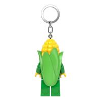 LEGO Minifigures Kukurica svietiaca figúrka (HT)