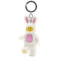 LEGO Iconic Bunny svietiaca figúrka (HT)