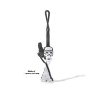 LEGO Star Wars Menovka na batožinu - Stormtrooper