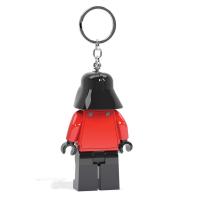 LEGO Star Wars Darth Vader vo svetri svietiaca figúrka