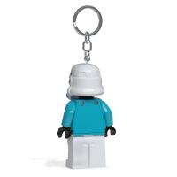 LEGO Star Wars Stormtrooper vo svetri svietiaca figúrka