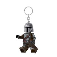 LEGO Star Wars Mandalorian 2 svietiaca figúrka (HT)