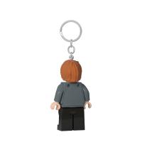 LEGO Harry Potter Ron Weasley svietiaca figúrka (HT)