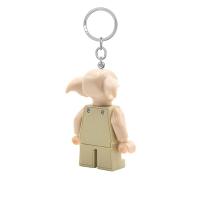 LEGO Harry Potter Dobby svietiaca figúrka (HT)