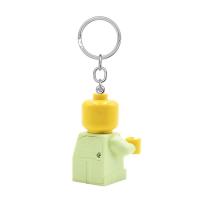 LEGO Minifigures Baby svietiaca figúrka (HT)