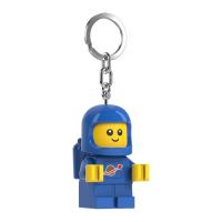 LEGO Minifigures Space Baby svietiaca figúrka (HT)