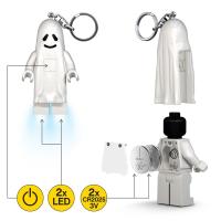 LEGO Classic Duch svietiaca figúrka
