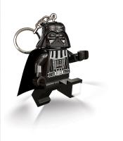 LEGO Star Wars Darth Vader svietiaca figúrka (HT)