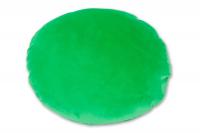 POLŠTÁŘEK FOTBAL 30 cm