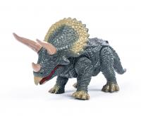 MAGANA RC Triceratops 