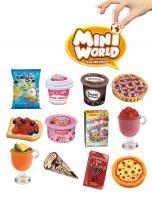 Mini World Delikatesy