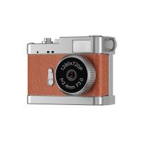 GEMIN Mini kamera