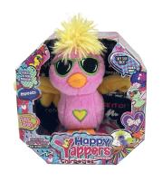 STEPPOS Happy Yappers Dottie