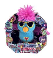 STEPPOS Happy Yappers Bella