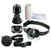 4M KidzLabs Spy Noční mise