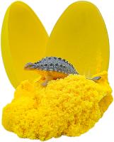 GLUMI Dino Kouzelný písek