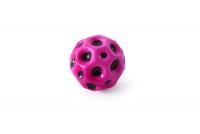 SPORTO Ultra ball 6,5 cm