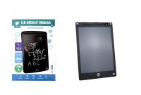 ARTO LCD Kreslicí tabulka černá