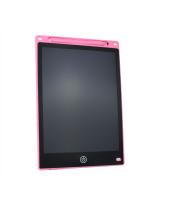 ARTO LCD Kreslicí tabulka růžová