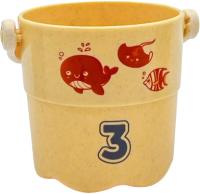 ZIRO Kyblíčky mořský svět