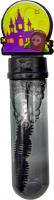 BUBLI Bublifuk Halloween, rôzne druhy, 35 ml