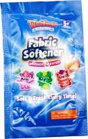 Washlings Single pack zvířátko