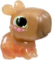 ANIMAGIC - Svítící Kapybara do vody