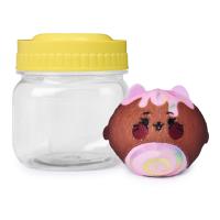 JELLYKINS KÚZELNÉ PLYŠÁKY