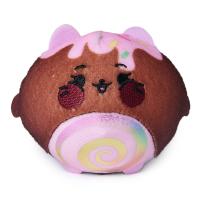 JELLYKINS KÚZELNÉ PLYŠÁKY