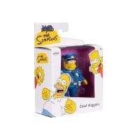 The Simpsons – Figurka 6,5 cm asst.