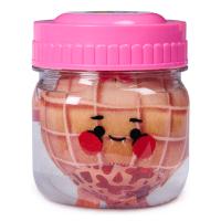 JELLYKINS KÚZELNÉ PLYŠÁKY