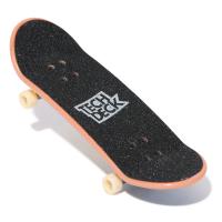 TECH DECK FINGERBOARDY SERIÁLOVEJ LICENCIE